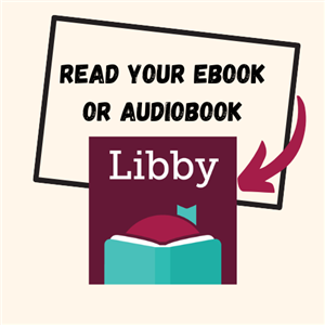 Libbyapp.com